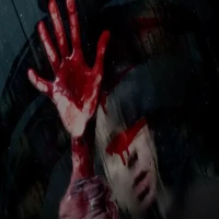 Sinopsis Film Bring Her Back ala Studio A24: Teror Ritual Mengerikan