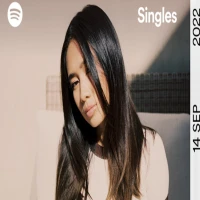 Lirik Lagu You'll Be In My Heart - NIKI beserta Terjemahannya, Viral di TikTok!