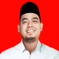 calon Kepala Desa Gandamekar