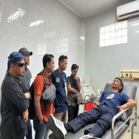 IGD RSUD Subang