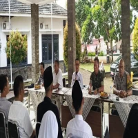 Dinas Pemerdayaan Masyarakat dan Desa Kabupaten Purwakarta