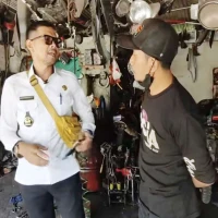 Jalancagak Subang