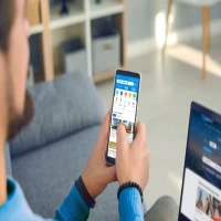 Cara Aman Mencairkan Traveloka PayLater, Simak di Sini!