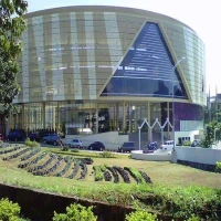 Unpad Berhentikan Dokter PPDS yang Terlibat Kasus Pemerkosaan Pendamping Pasien di RSHS
