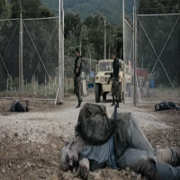 Sinopsis Film Day of the Dead: Bloodline, Pertarungan Hidup-Mati di Antara Zombie