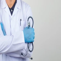 Kemenkes Stop Sementara Kegiatan PPDS Anestesi di RS Hasan Sadikin Buntut Kasus Pemerkosaan oleh Dokter Residen