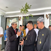 H. Ateng Sutisna