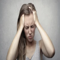 Tips Efektif Mengatasi Mood Swing saat Haid: Cara Jitu Menjaga Emosi Tetap Stabil