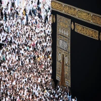 Kemenag Sebut Arab Saudi Penuhi Tambahan Kuota Petugas Haji 2025, Jumlah Angka Belum Dipastikan