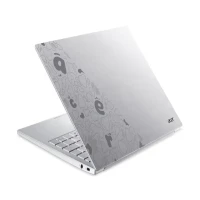 Acer Swift Lite 14 Air Edition Hadir dengan Bobot Kurang dari 1 Kg