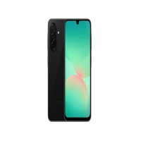 Harga Samsung Galaxy A26 5G di Indonesia, Yuk Intip Spesifikasi Lengkapnya Disini