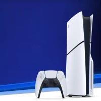 Harga PS5 Terbaru