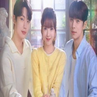 Drama Korea Crushology 101 Tayang Dimana? Ini Link Nonton Episode 1-2 Sub Indo