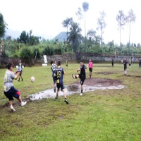 Bupati Subang