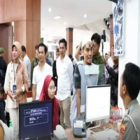 Bupati Purwakarta