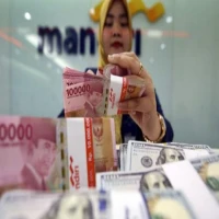 Pinjaman Bank Mandiri Bulan April 2025 Non KUR