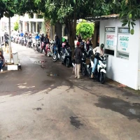 Pajak di Subang