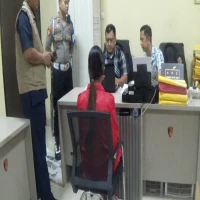 Investasi Bodong di Purwakarta