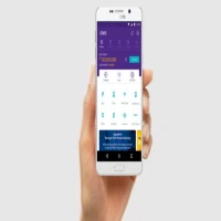 Cara Menaikkan Limit OVO PayLater: Belanja Lebih Mudah, Limit Makin Besar!