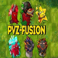 Tips Menyerang Zombie di PVZ Fusion Versi 2.3.1: Kunci Kemenangan di Tengah Serbuan
