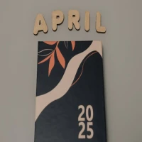 Ada Peringatan Apa di Tanggal 18 April 2025? Cek Selengkapnya di SIni!