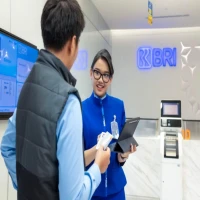 Tabel Pinjaman BRI 2025