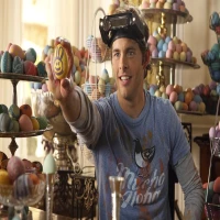 Sinopsis Film Hop (2011): Petualangan Paskah yang Penuh Warna dan Musik