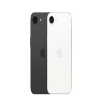 Harga iPhone 16e