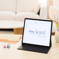 Samsung Buka Pre-order Galaxy Tab S10 FE di Indonesia, Ini Bonusnya