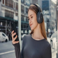 Edifier WH700NB Pro