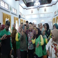 Bupati Subang