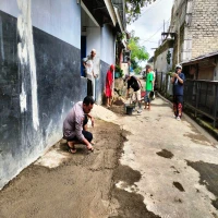 Polsek Jalancagak