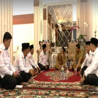 Kementerian Agama Kabupaten Purwakarta