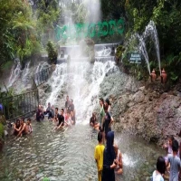 Sari Ater