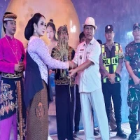 Desa Cigugur