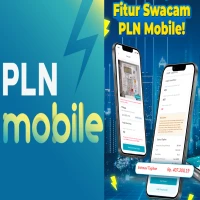 Cara Cek Tagihan Listrik secara Online, Mudah Banget!