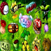 Tips Menyerang Zombie di PVZ Fusion Versi 2.4: Strategi Efektif untuk Bertahan Hidup