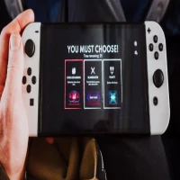 Konsol Genggam Android Terlaris dan Populer: Solusi Gaming Portable Masa Kini
