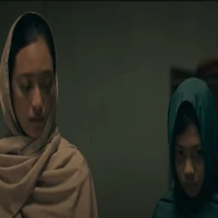 Sinopsis Muslihat, Film Horor Siap Tayang di Bioskop 17 April