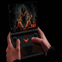 Review ONEXPLAYER G1