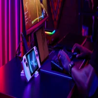Handheld Gaming PC Terbaik untuk Bermain Game di Mana Saja
