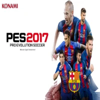 Spesifikasi PC untuk Main PES 2017, Segini Spek Minimum dan Rekomendasinya