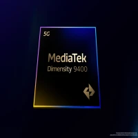 Mediatek Resmikan Dimensity 9400+, Apa Saja Peningkatannya?