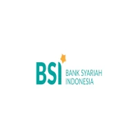 Syarat dan Cara Ajukan KUR BSI 2025, Tanpa Riba dan Tanpa Jaminan