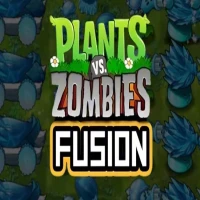 Cara Download PVZ Fusion 2.4.1 for PC English Version, Zombie Baru Makin Menantang