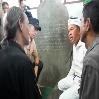 Gubernur Jawa Barat