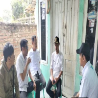 Perumda Air Minum Tirta Rangga Kabupaten Subang meluncurkan program promo Diskon Spesial 50% untuk biaya pemasangan baru dan penyambungan kembali.