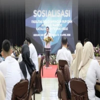 Sekda Purwakarta