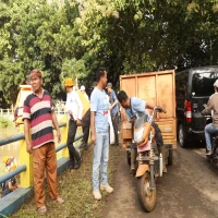 wisata Situ Cigangsa