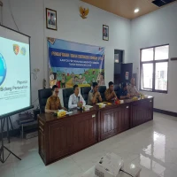 Polres Subang